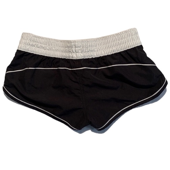 Swim Shorts Size S - Picture 3 of 5